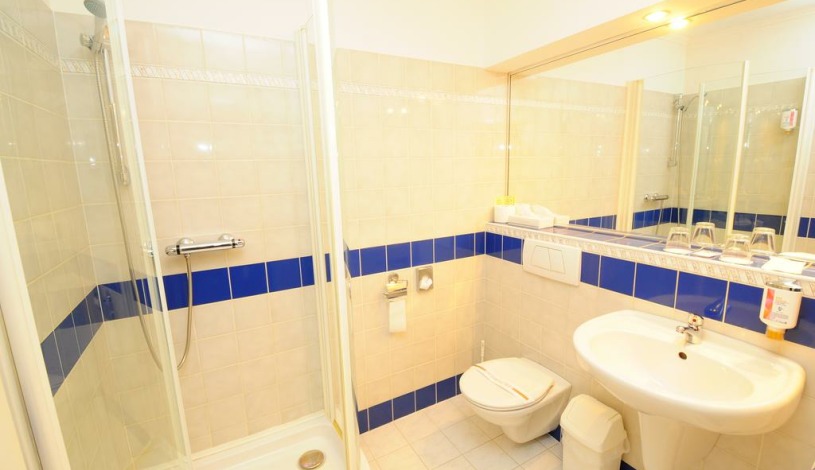 Hotel EROPLÁN**** Superior Rožnov pod Radhoštěm